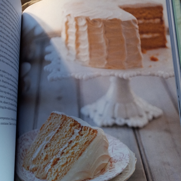 Book Vintage Cakes!! - Picture 7 of 16